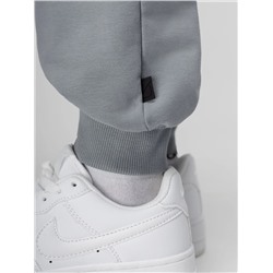 Bodo Костюм 46-154MU 46-154MU