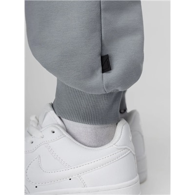 Bodo Костюм 46-154MU 46-154MU