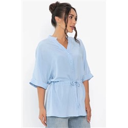 Блуза LADY TAIGA, 1131116