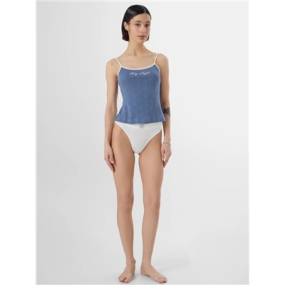 MARK FORMELLE Топ 422083