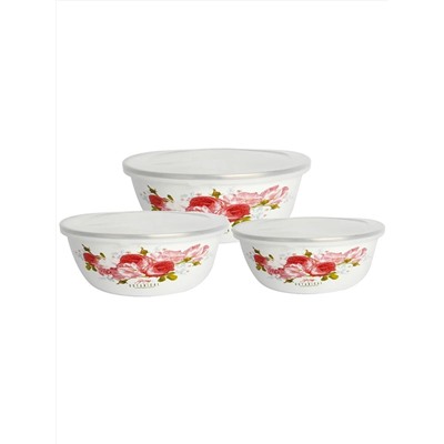 ZEIDAN Набор Z-80626-01 пионы