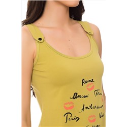 Комплект (Шорты + Майка) BON-AR, 64240