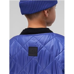 Bodo Куртка 32-61U