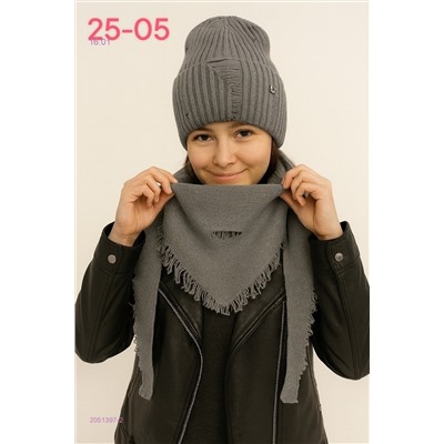 комплект 2051397-2