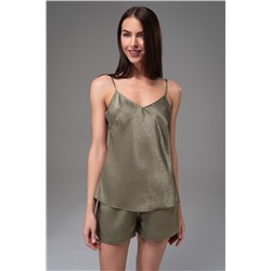 Пижама MIA AMORE, 1098862