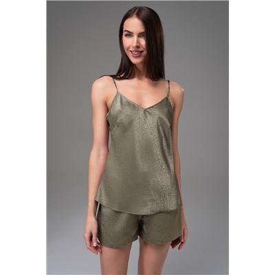 Пижама MIA AMORE, 1098862