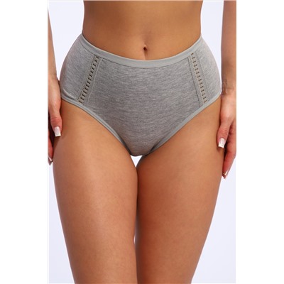 Трусы женские 45050