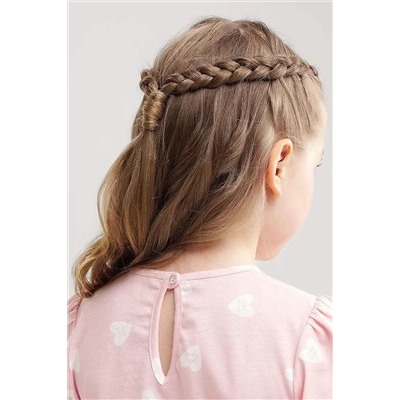 Платье CLEVER, 1218575