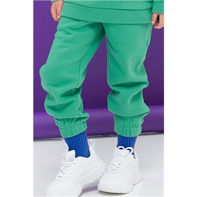 Брюки PELICAN, 799842