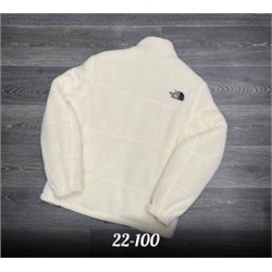 Куртка #21880074