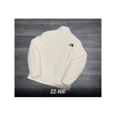 Куртка #21880074