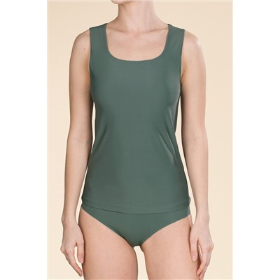 Майка PELICAN, 915697