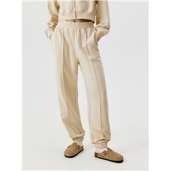 Брюки жен. Leyston_pants