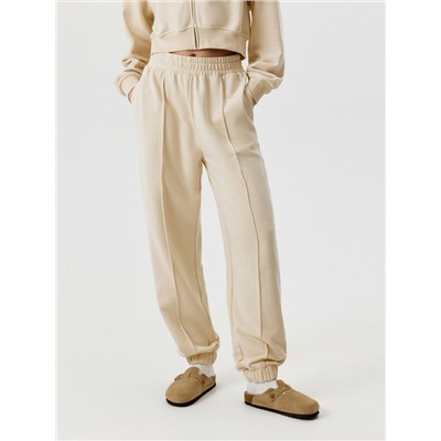 Брюки жен. Leyston_pants