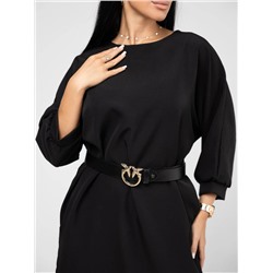 Текс-плюс Платье НФ-00143055