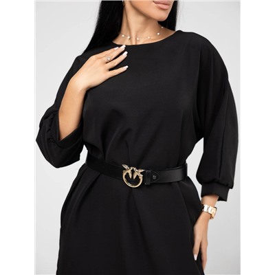 Текс-плюс Платье НФ-00143055