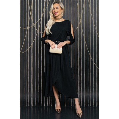 LT Collection Платье