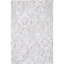 Наматрасник 81015 НАТАЛИ, 942104