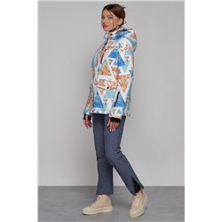 Куртка MTFORCE, 1079904