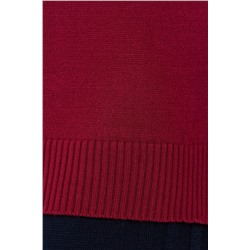 Джемпер NEWVAY, 1212797