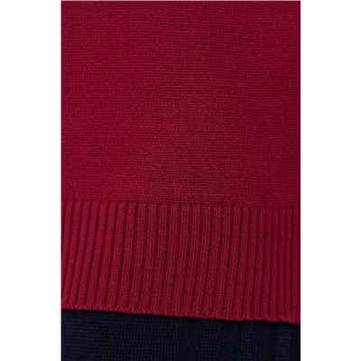 Джемпер NEWVAY, 1212797