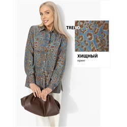 CHARUTTI Рубашка 12732
