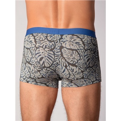 INDEFINI Трусы 3029MUG