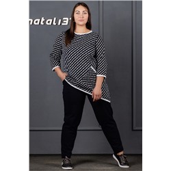 Туника 6335 НАТАЛИ, 282111