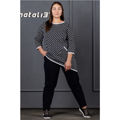 Туника 6335 НАТАЛИ, 282111