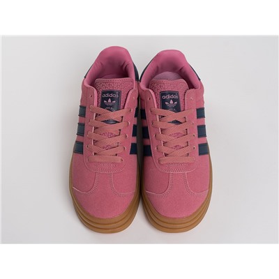 Кроссовки Adidas Gazelle Bold