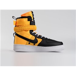Кроссовки Nike SF Air Force 1