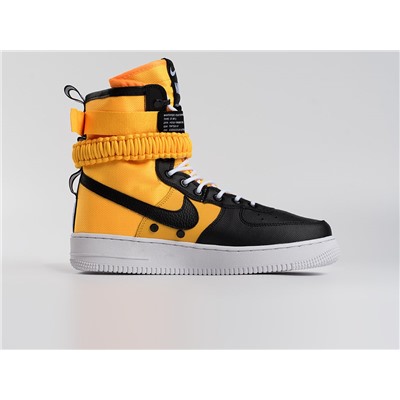 Кроссовки Nike SF Air Force 1