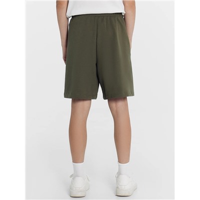 MARK FORMELLE Шорты 133350