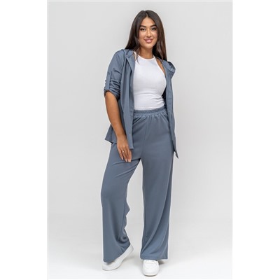 Костюм с брюками 31834 НАТАЛИ, 1062818