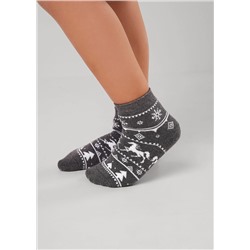 Носки детские