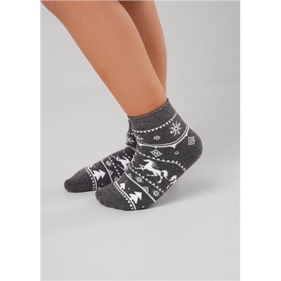 Носки детские