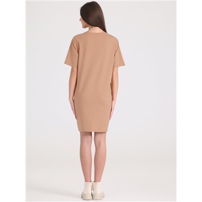 Апрель Платье 1ЖПК3857804