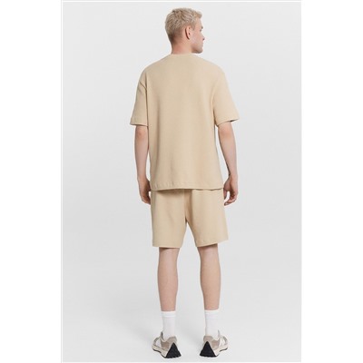 Комплект (Футболка+Шорты) MARK FORMELLE, 1132225