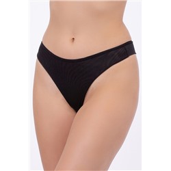 Трусы BON-AR, 685296