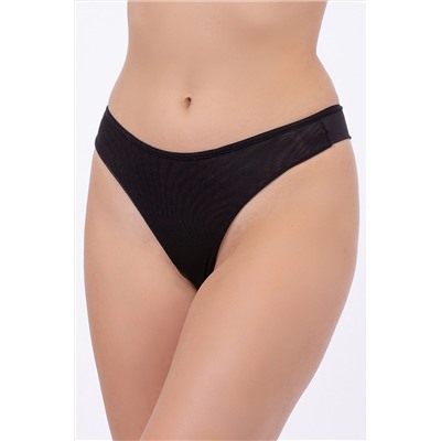 Трусы BON-AR, 685296