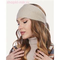 Романтика Повязка женская (56-58)