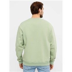 ДЖЕМПЕР МУЖСКОЙ 121801 22/2818П-7П