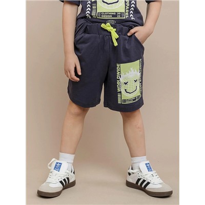 BATIK Шорты 022_ЛС25