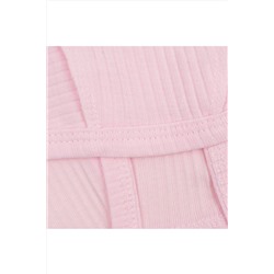 Чепчик YOULALA, 1081285