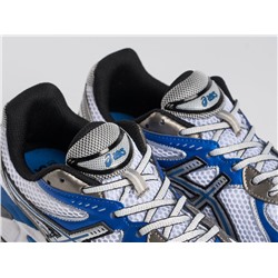 Кроссовки Asics GT-2160