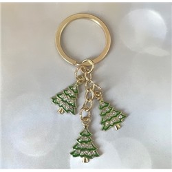 Брелок  Н01-5194