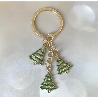 Брелок  Н01-5194