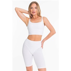 Велосипедки  322136Wbб