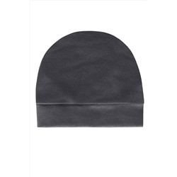 Шапка BOSSA NOVA, 697066