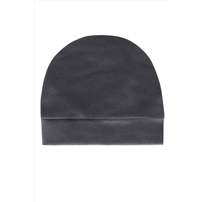 Шапка BOSSA NOVA, 697066